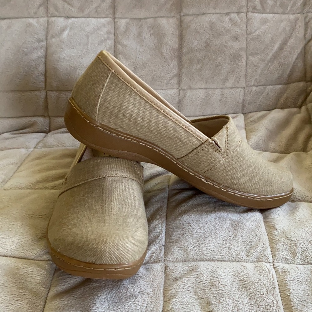 B.o.c. Slip on shoes